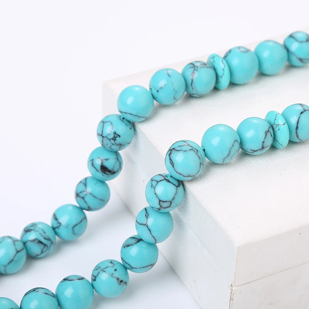 Исламский молитвенный турецкий бисер мусульманские четки для женщин мужчин Tasbih