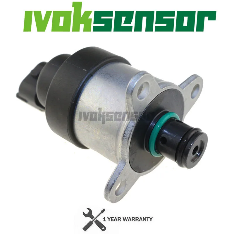 CR Fuel Injection Pump Regulator Metering Control SCV Valve Actuator For TRUCKS VOLVO FE PENTA RENAULT DEUTZ 0928400670 20794130 |
