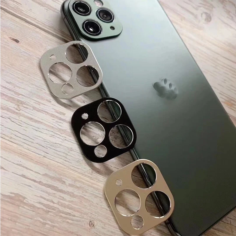 Защитная пленка из закаленного стекла для iPhone 11 Pro 11Pro 3D полностью закрывающая