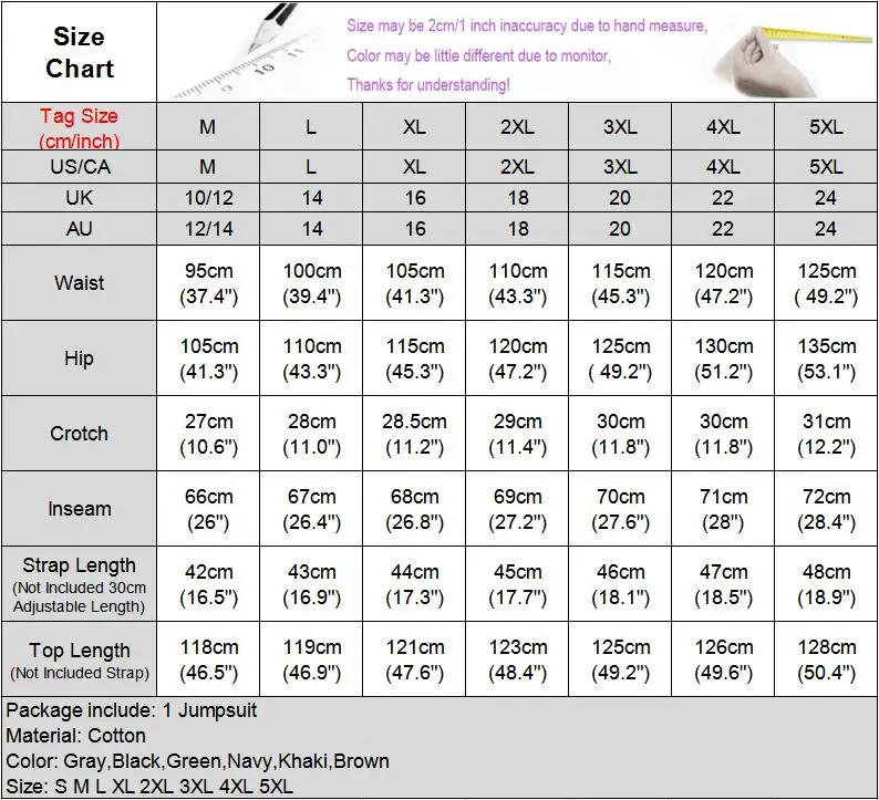 

VONDA Vintage Solid Rompers Women Jumpsuits Female Sexy Sleeveless Cotton Overalls Playsuits Casual Jumpsuit Feminino Pantalon