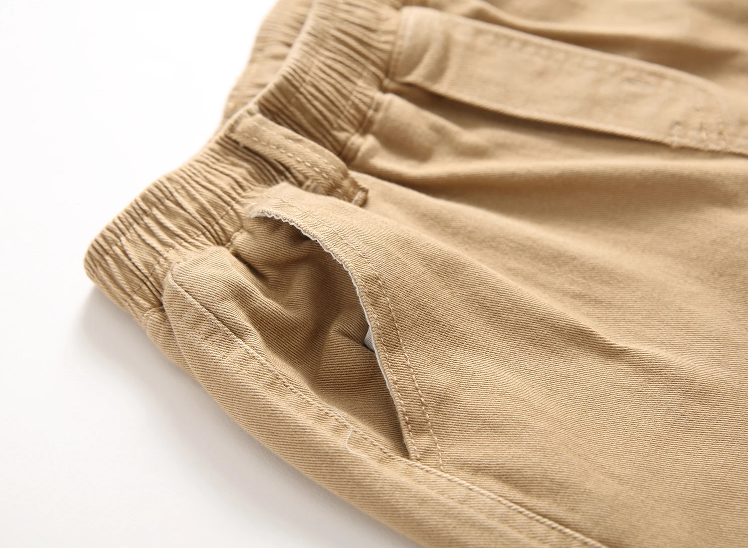 LOKTARC/спортивные штаны для мальчиков брюки карго осенние детские школьные узкие