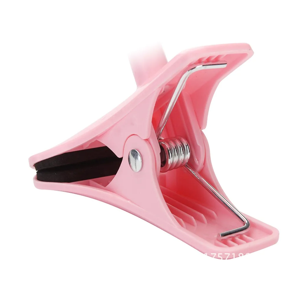 

Flexible Phone Holder for Your Mobile Phone Stand Holder Desk Mobile Phone Support Holder for Smartphone Phone Holder Bed