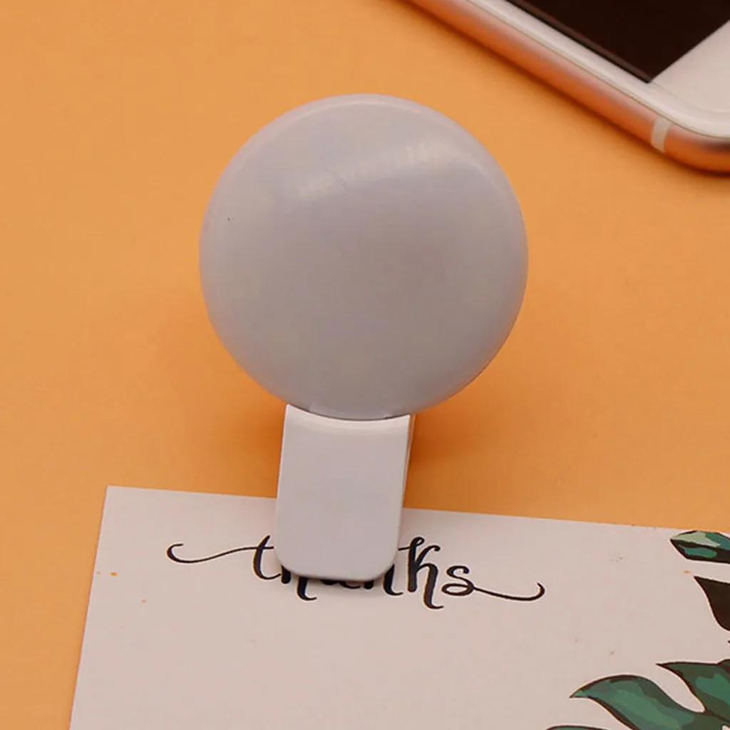 Зеркало для макияжа заполнясветильник свет объектив камеры онлайн прямая съемка