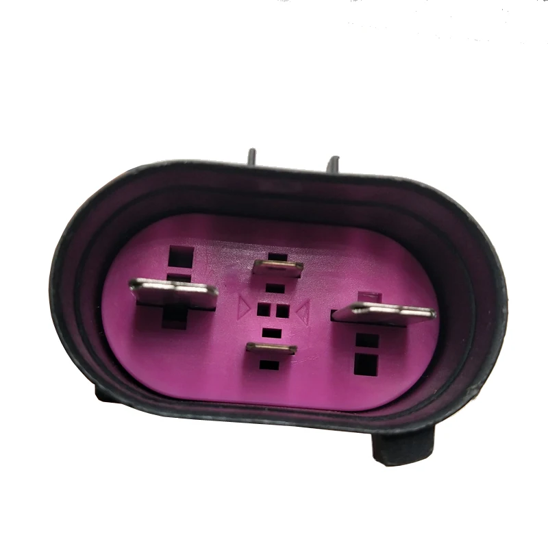 

Aroham 8E0959501AG RADIATOR FAN CONTROL UNIT MODULE Compatible For AUDI A4 A4 CABRIO/8E0959501G/8E0959501K/8E0959501AB