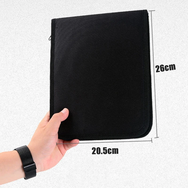 15 шт. Набор для рисования акварелью инструменты детская гуашь масляные краски