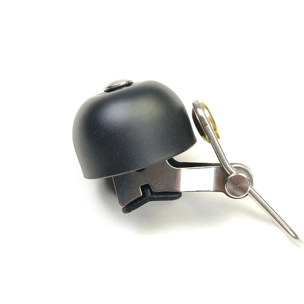 

SOMEDAY Bicycle bells Outdoor Sport Mini Bike bell Cycling bells for MTB Electric Bicycle Eike