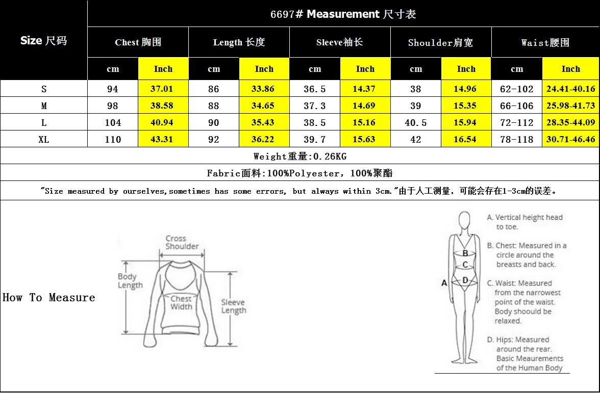 

2021 summer new casual vacation dresses printed v-neck straps flared sleeve dresses women6697