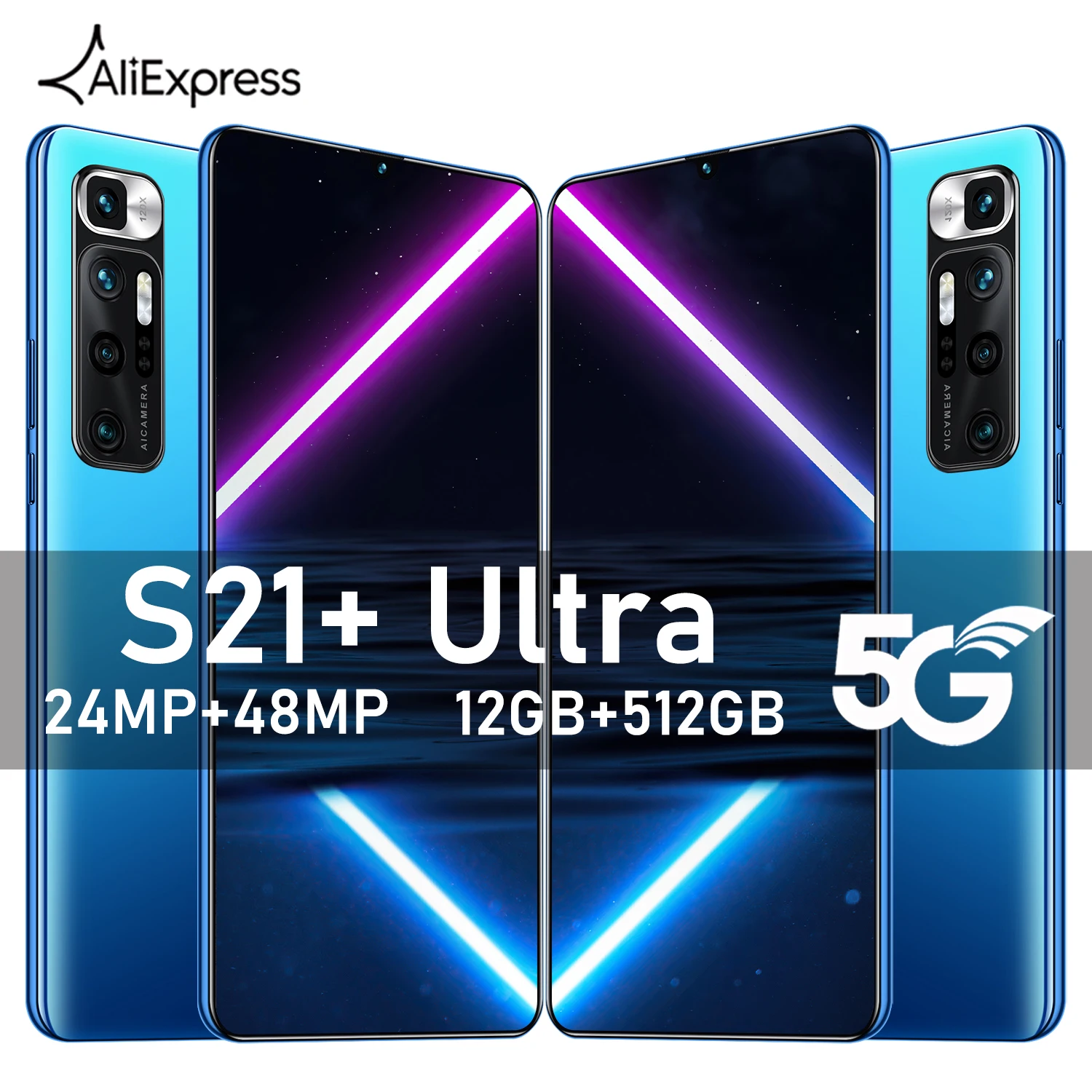 S21 Ultra Aliexpress S21 Ultra Aliexpress