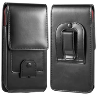 belt holster case for iphone 1312 pro maxcell phone 6 75 5 pouch carrying waist bag cover for galaxy s21 plus s10 s20 a71