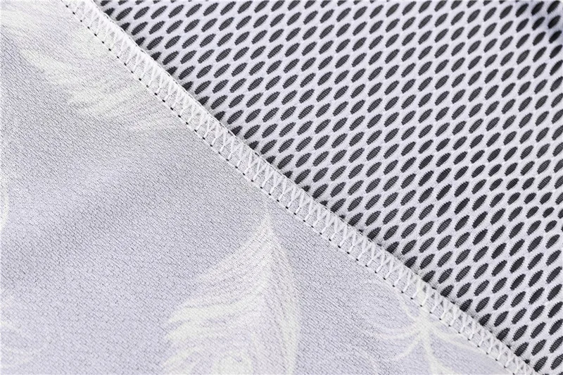 Джерси для езды на велосипеде женская одежда горного велосипеда быстросохнущая