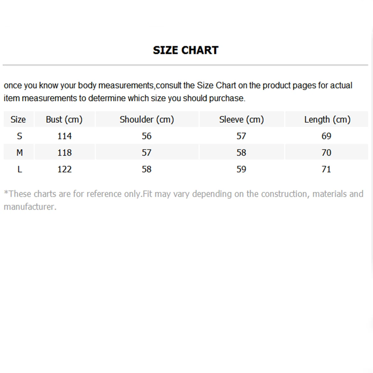 

Casual Leopard Wool Knitted Sweater Loose Autumn O Neck Alpaca Chic Patterned Sweaters 2020 Suteres Women Clothes Pull Pullover