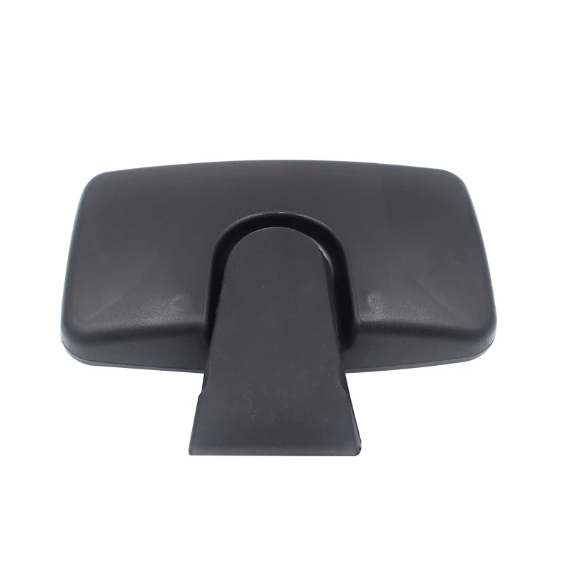 

Car/Automobile Accessories Car-Styling Reflector Rearview Mirror Door mirror Arm/Bracket for benz Actros series truck