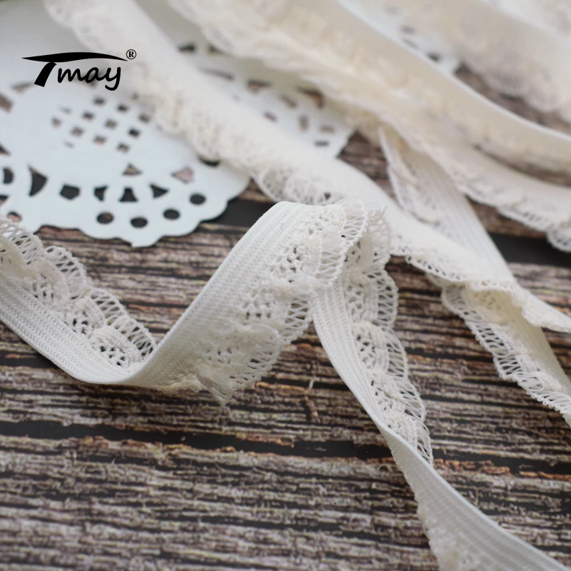 #1748 мягкий на ощупь! Кружевной сетчатый бюстгальтер Эластичная отделка круги