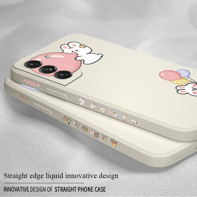 creative bubble phone case for samsung galaxy s22 s21 s20 fe s10 note 20 10 ultra plus a72 a52 a32 a71 a51 a31 a21s 4g 5g cover free global shipping