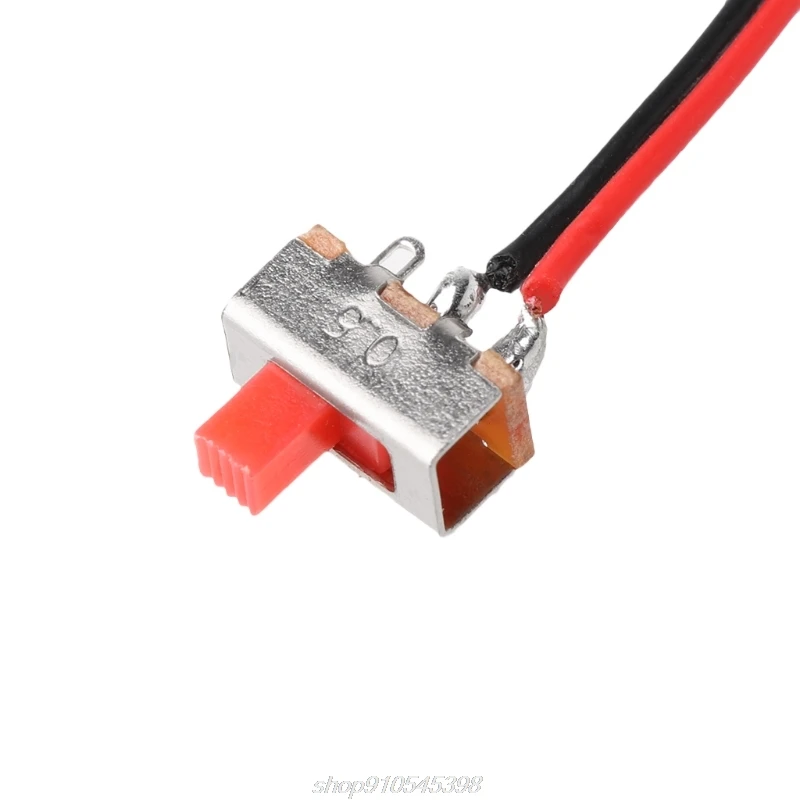 

Wltoys 12428 12423 1/12 RC Car Spare Parts Receiver Accessories A01 21 Dropshipping