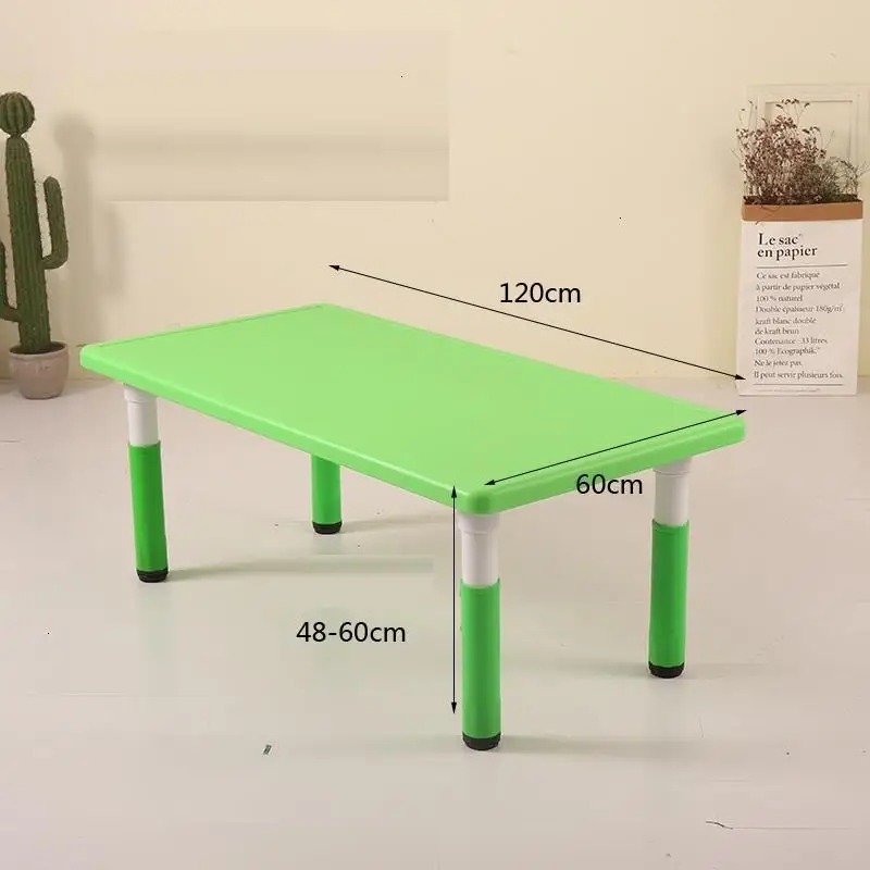 

And Chair Baby Escritorio Pupitre Pour Mesinha Children Kindergarten Mesa Infantil Study For Bureau Table Enfant Kids Desk