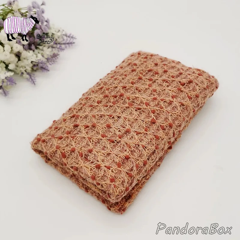 Реквизит для фотосъемки новорожденных эластичная накидка аксессуары одеяло