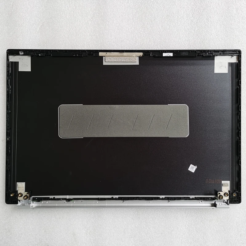 Новинка верхняя крышка для ноутбука задняя Acer Aspire 5 A515-56G N20C5 металлическая |