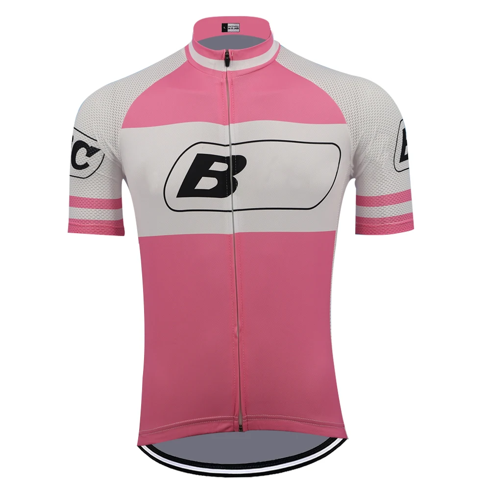 men Велоспорт Джерси ropa Ciclismo Топ гоночная команда одежда для велоспорта Велосипедное оборудование спортивный Майо - Цвет: men