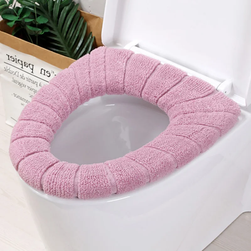 Новый универсальный теплый мягкий чехол для телефона набор ковриков домашнего