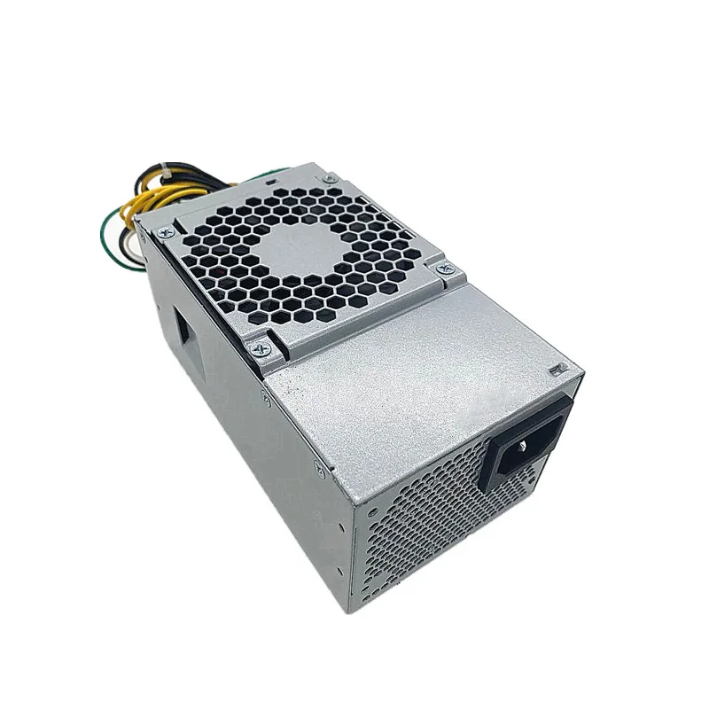 Online Neue Original NETZTEIL Für Acer 6Pin 500W Netzteil FSP500-20TGBAA PA-1181-10AC 10AB FSP180-10TGBAA PA-2251-2AB FSP250-20TGPAA