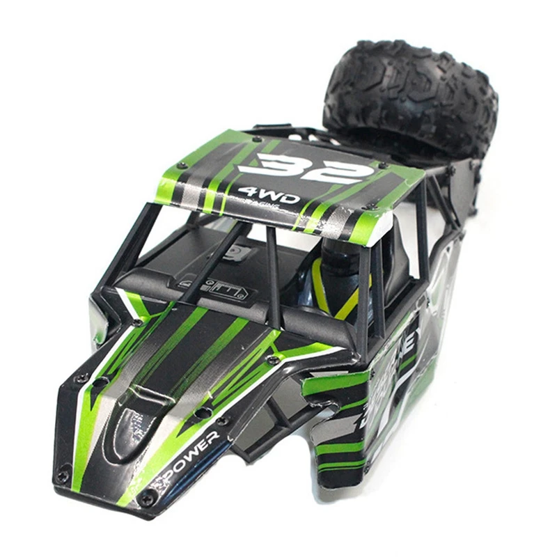 px9300 25a px9300 25b 9303 шасси жесткий корпус об