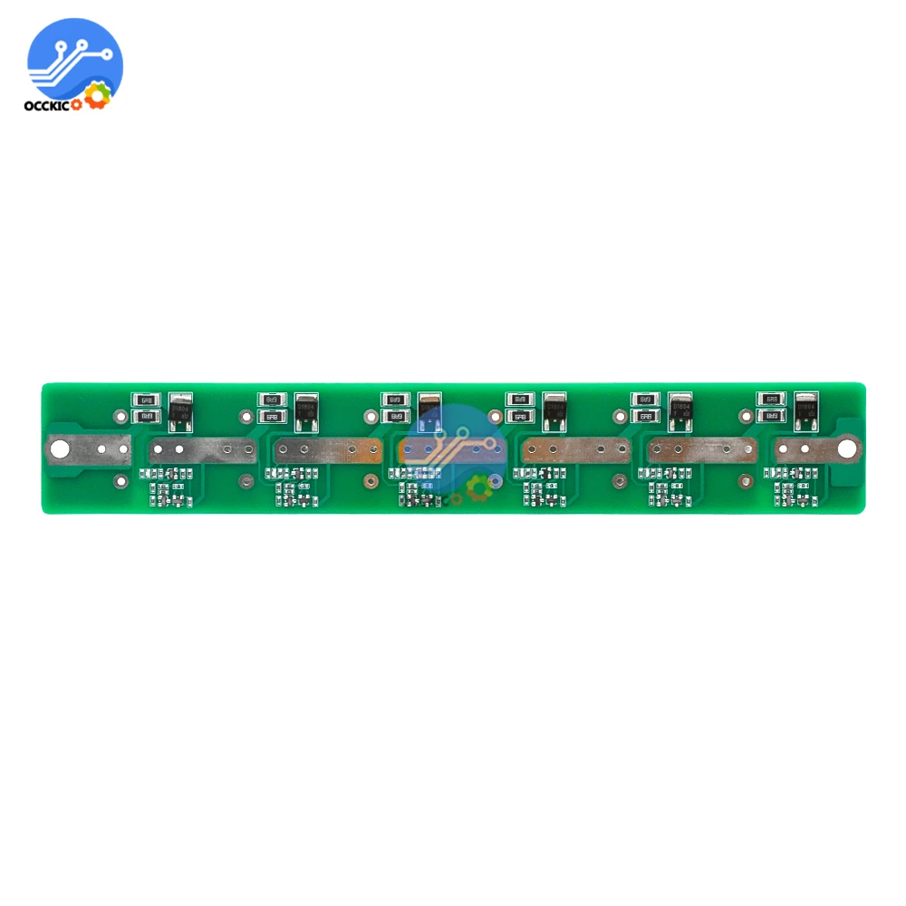 6 струнный Суперконденсатор 2 7 в 220F 350F 360F 400F 500F 800F 1 шт. конденсатор для зарядки
