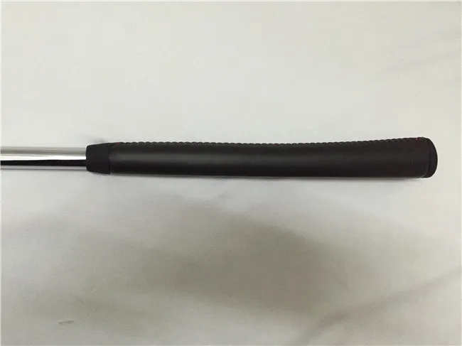 Клюшки для гольфа RomaRo CR VI Putter клюшки 33/34/35 дюйма стальной вал с крышкой|golf putter|golf