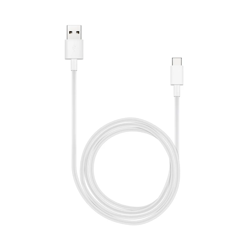 

Huawei CP60 15W QI Wireless Charger And Type C Cable For 8 X 11 Pro XR XS MAX Huawei P30 P40 Pro Mate 20 RS 30