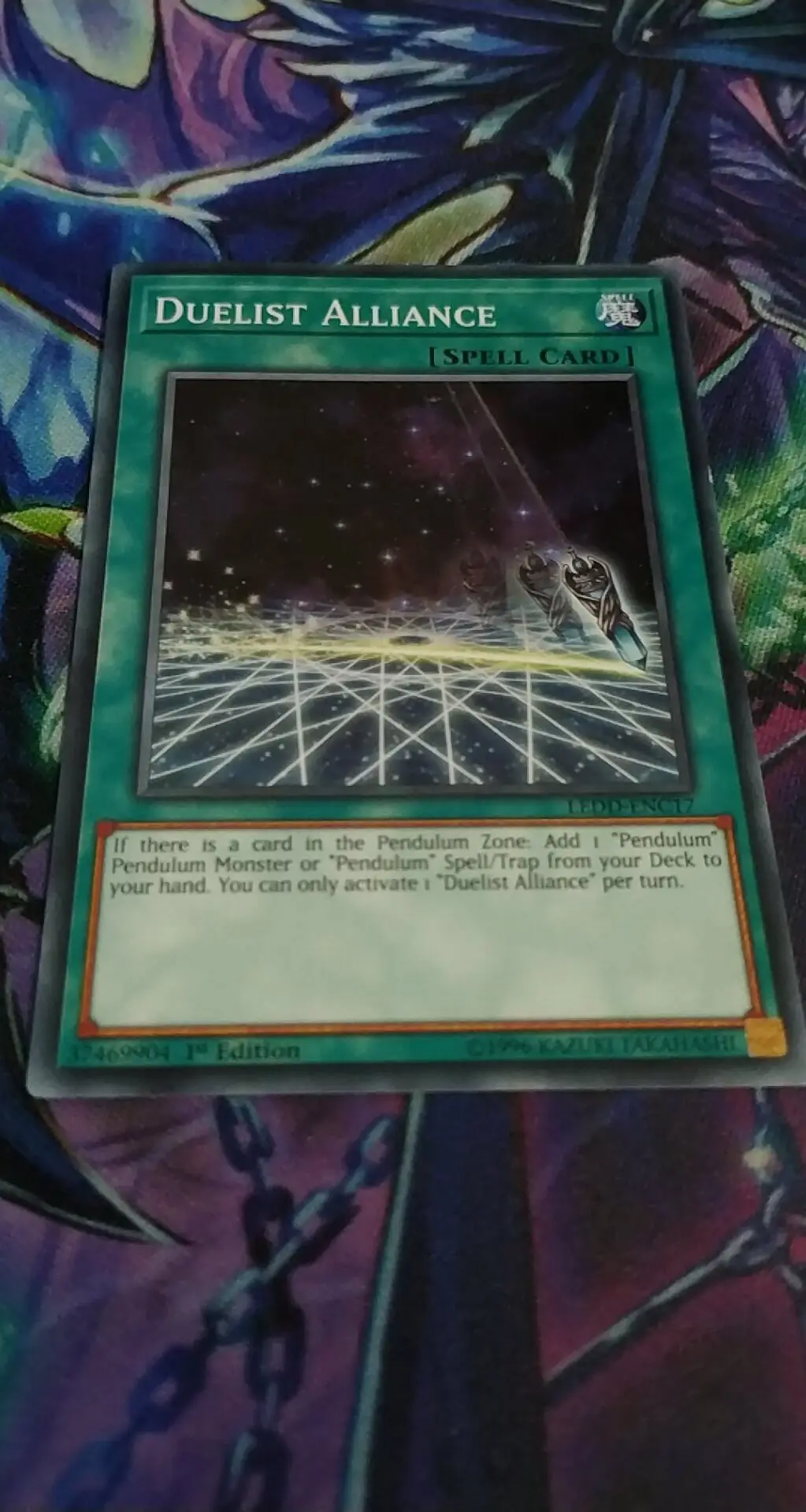 27 стилей оригинальные Yu Gi Oh английские Игрушки Хобби Коллекционные игрушки коллекция аниме-открытки - Цвет: 2
