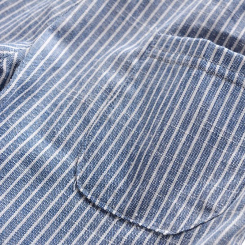 

Children's Clothing