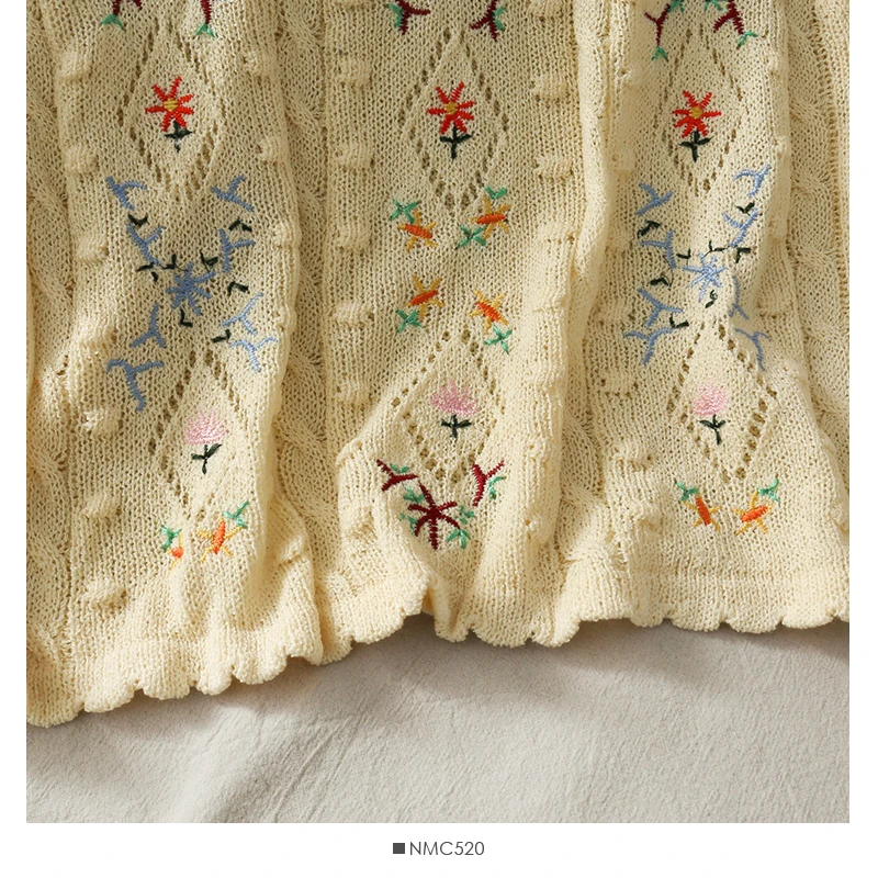 

Women Fashion Slim Bodycon Short Sleeve O Neck Knit Blouse Lady Sweet Casual Top Girls Elegant Daily Basic Shirt