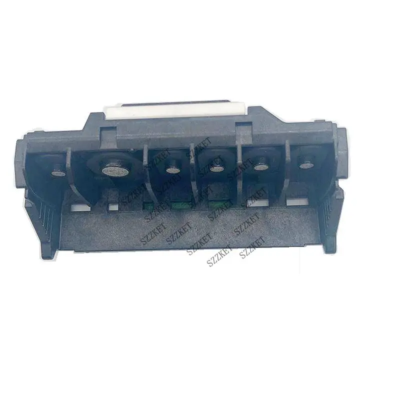 QY6-0090 Original Print Head 0090 for Canon PrintHead PIXMA TS8020 TS9020 TS8040 TS8050 TS8070 TS8080 TS9050 TS9080 Nozzle |