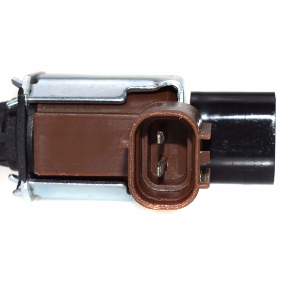 ISANCE EGR вакуумный электромагнитный коммутационный клапан VSV MR127520 для Mitsubishi Diamante