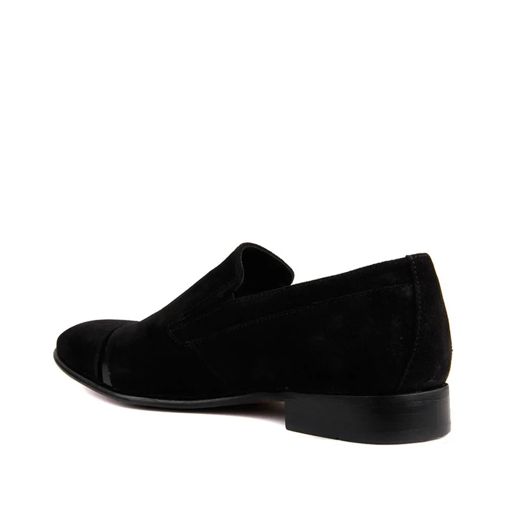 

Sail-Lakers Men 'S Classic Shoes