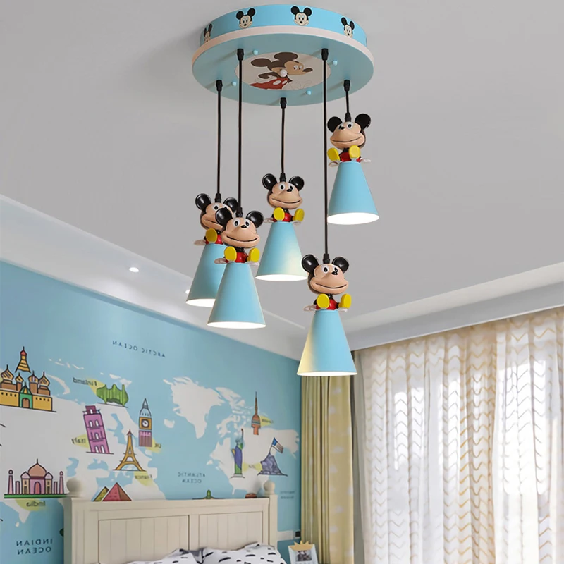 

Bedroom decor led lights for room indoor chandelier lighting chandeliers ceiling lamps for living room decoration lampadario