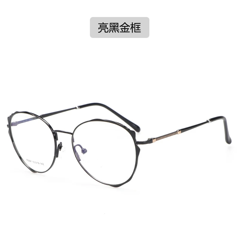 

HYR056 Sunglasses Men Women Driver Shades Male Vintage Sun Glasses Men Summer UV400OculoS