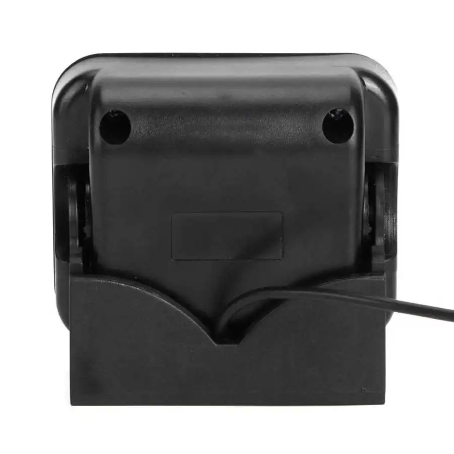 External Speaker Mini NSP-100 Two-Way Radio CB Car Fit for Yaesu FT-847 FT-920 FT-950 FT-2000 New | Автомобили и мотоциклы