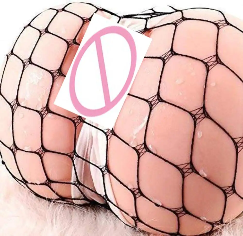 Женский торс большая задница 3D реалистичный мужской для мастурбации