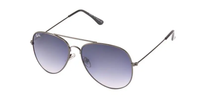 RB3025-3 Rayban RB3025 ванное зеркало RB3025 - Цвет: RB3025-3