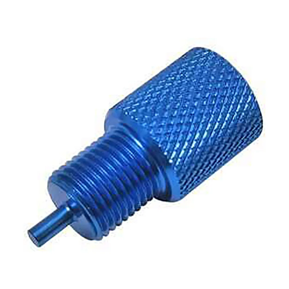 

Bleed Deflation Tool Bleeder Tool Disc Drum Metal PV2 PV4 Proportioning Valve