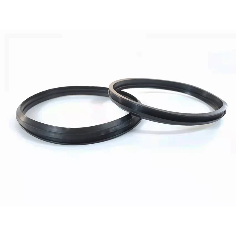 BRP seadoo jetski parts OEM:267000469 Neoprene Seal  Spray pump rubber ring ForGTI GTX GTR RXP RXT 90 130 155 170 215 230 260 30 images - 6