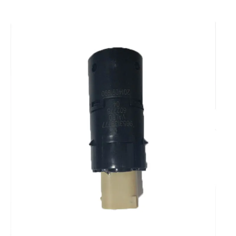New PDC Parking Sensor PSA For Peugeot Citroen Renault 307 308 SW CC K-M 9649186580 9643326380 9653139777 | Автомобили и