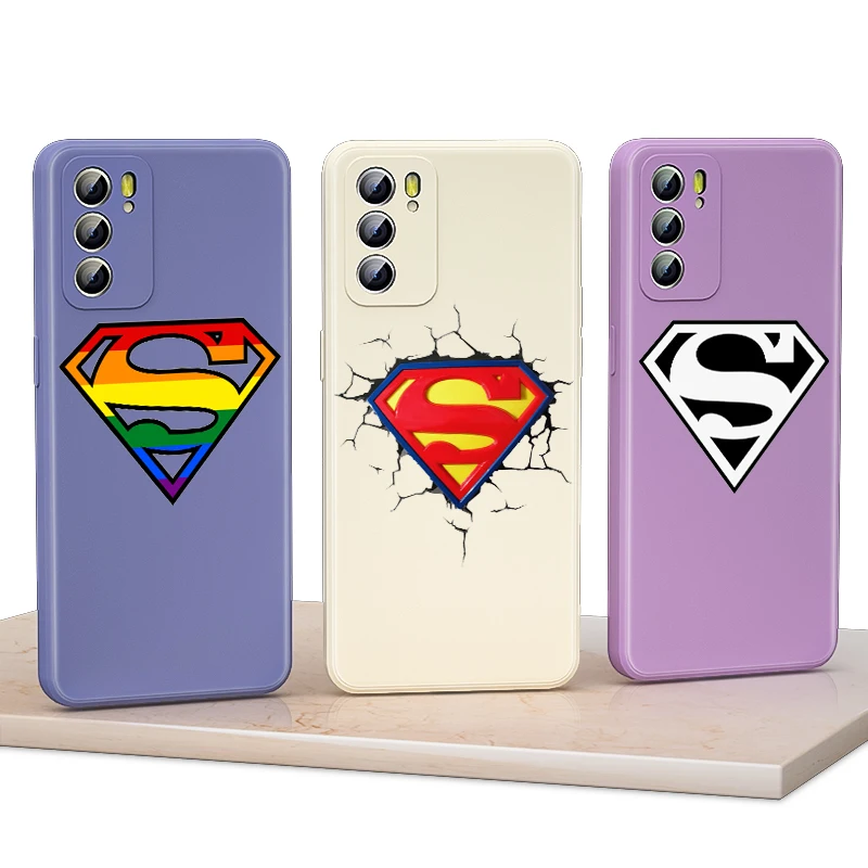 

Super Cool Liquid Silicone Soft Capa Phone Case For Huawei Nova 4E 4 3i 3 8 8i 8SE 7SE 7 6SE 7i 6SE 6 5i 5 5T Pro