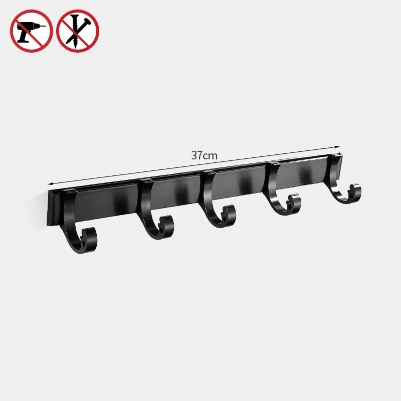 Banyo Aksesuarlari Estanteria Porta шампунь Etagere угловой шкаф Banheiro полки Salle De Bain душ ванная