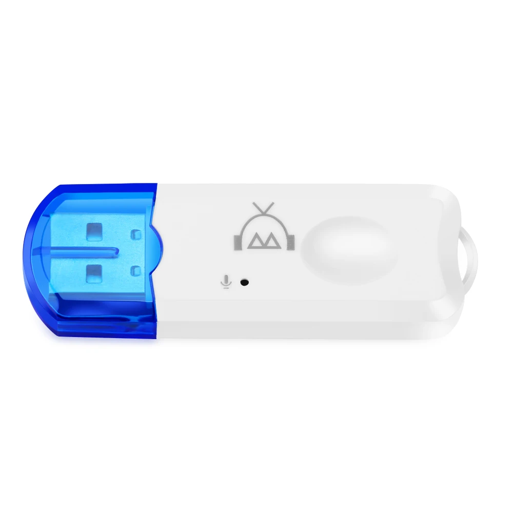 Автомобильный музыкальный приемник USB Bluetooth для volkswagen golf audi a4 b8 chevrolet cruze nissan qashqai b6