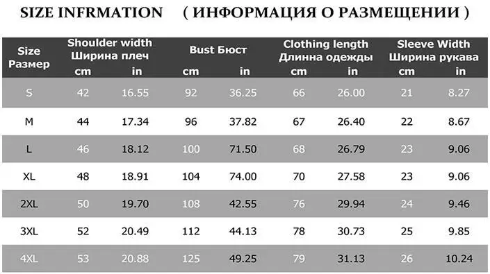 Новая летняя повседневная мужская хлопковая рубашка поло размера плюс 4XL, Мужская Облегающая рубашка поло с вышивкой лошади, дышащая мужская Мягкая крутая рубашка поло с отворотом