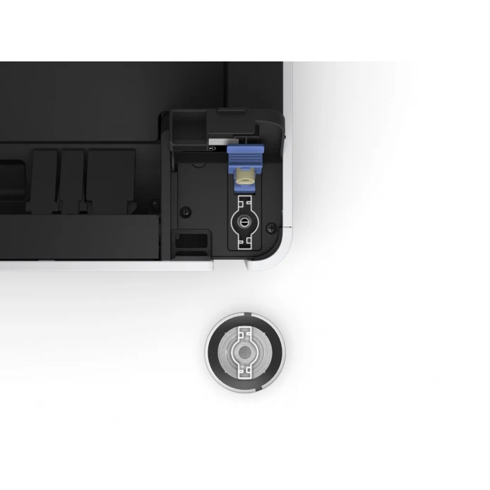МФУ Epson M2140 C11CG27405 | Компьютеры и офис