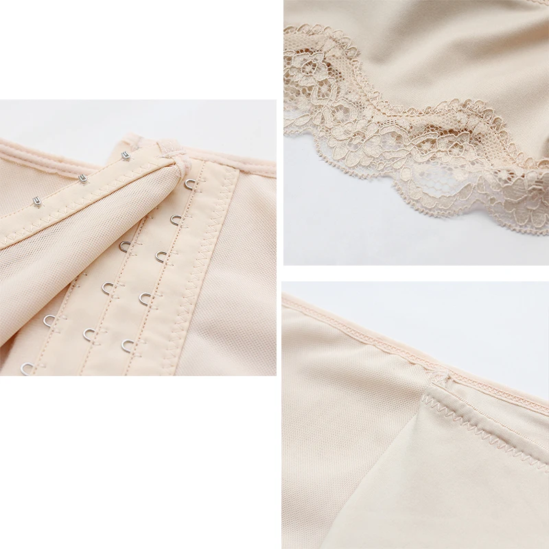 Корректирующее белье для тренировок корсет тренировки талии подтяжка ягодиц