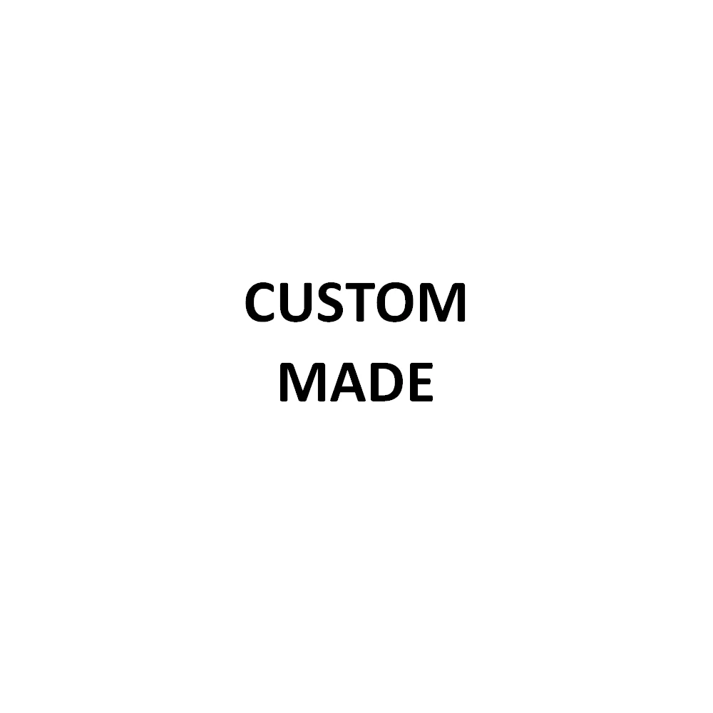 

Drop Shipping Custom The Bathroom Mirror High quality Reflector